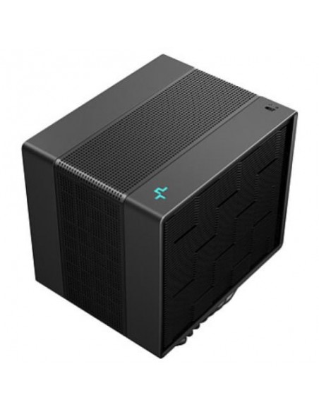 Hladilnik Deep Cool ASSASSIN 4S (R-ASN4S-BKGPMN-G)