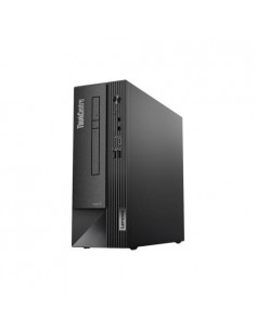 PC Lenovo ThinkCentre Neo 50s (11SX002TGE) i7-12700/16 GB/512 GB/DOS