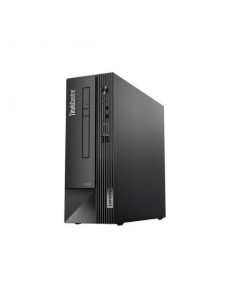 PC Lenovo ThinkCentre Neo 50s (11SX002TGE) i7-12700/16 GB/512 GB/DOS
