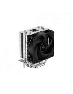 Hladilnik Deep Cool AG300 (R-AG300-BKNNMN-G)