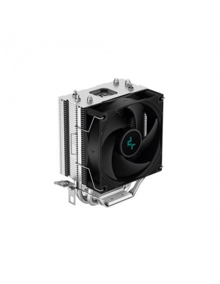 Hladilnik Deep Cool AG300 (R-AG300-BKNNMN-G)
