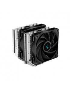 Hladilnik Deep Cool AG620 (R-AG620-BKNNMN-G-1)