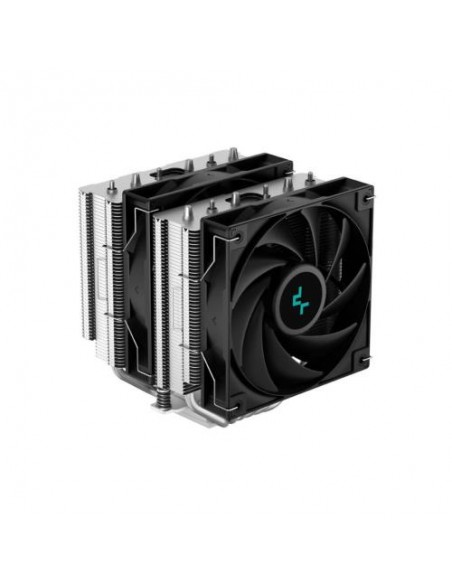 Hladilnik Deep Cool AG620 (R-AG620-BKNNMN-G-1)