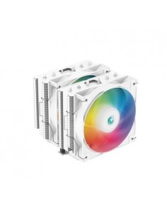 Hladilnik Deep Cool AG620 (R-AG620-WHANMN-G-2)