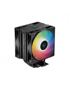 Hladilnik Deep Cool AG400 (R-AG400-BKADMP-G-1)
