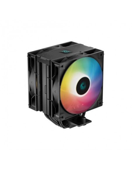Hladilnik Deep Cool AG400 (R-AG400-BKADMP-G-1)