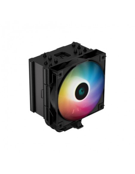 Hladilnik Deep Cool AG500 (R-AG500-BKANMN-G-1)