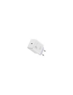 Polnilec za telefon CellularLine ACHIPHUSBCPD30WW