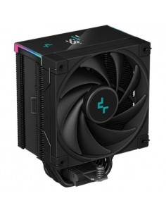 Hladilnik Deep Cool AK500S Digital (R-AK500S-BKADMN-G)