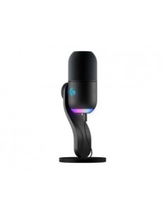 Mikrofon Logitech Yeti GX (988-000569)