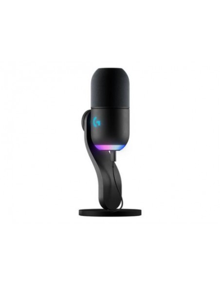 Mikrofon Logitech Yeti GX (988-000569)