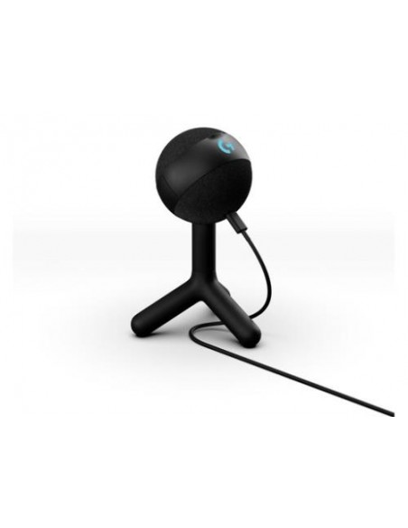 Mikrofon Logitech Yeti Orb (988-000551)