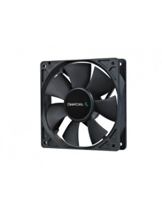 Ventilator DeepCool XFAN 120 (DP-FDC-XF120)