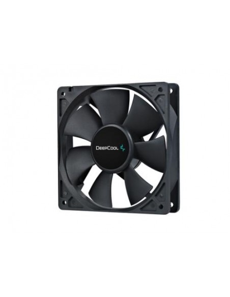 Ventilator DeepCool XFAN 120 (DP-FDC-XF120)