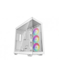 Ohišje Deepcool CH780 WH (R-CH780-WHADE41-G-1)