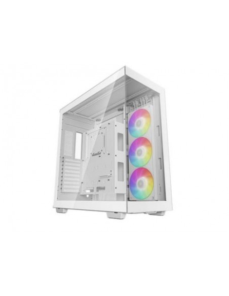 Ohišje Deepcool CH780 WH (R-CH780-WHADE41-G-1)