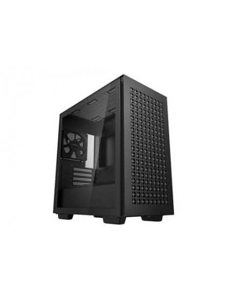 Ohišje Deepcool CH370 (R-CH370-BKNAM1-G-1)