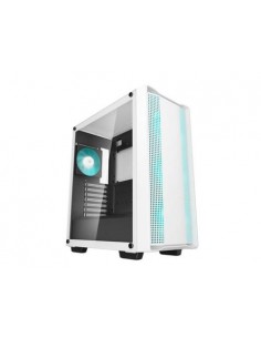 Ohišje Deepcool CC560 WH V2 (R-CC560-WHGAA4-G-2)