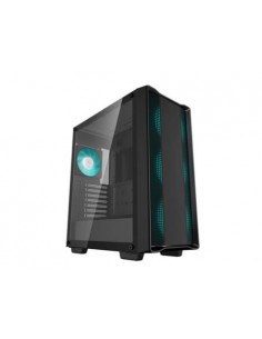 Ohišje Deepcool CC560 V2 (R-CC560-BKGAA4-G-2)