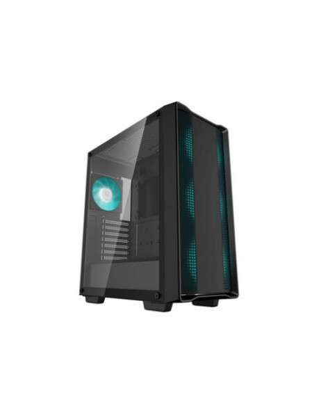 Ohišje Deepcool CC560 V2 (R-CC560-BKGAA4-G-2)