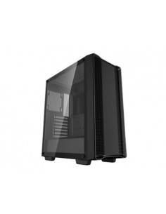 Ohišje Deepcool CC560 Limited V2 (R-CC560-BKNAA0-G-2)