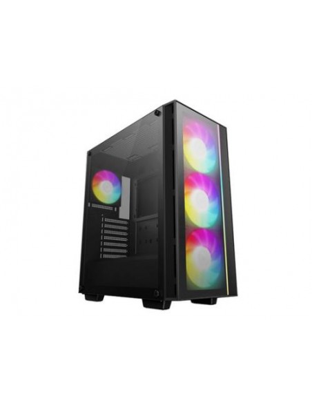 Ohišje DeepCool MATREXX 55 V4 C (R-MATREXX55-BCADA4-G-4)