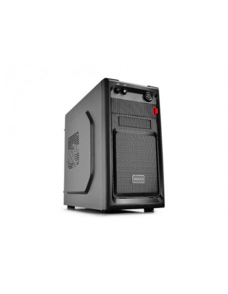 Ohišje DeepCool SMARTER (DP-MATX-SMTR)