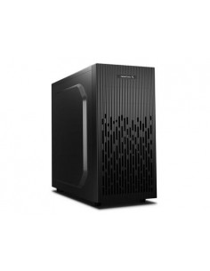 Ohišje DeepCool MATREXX 30 SI (DP-MATX-MATREXX30-SI)