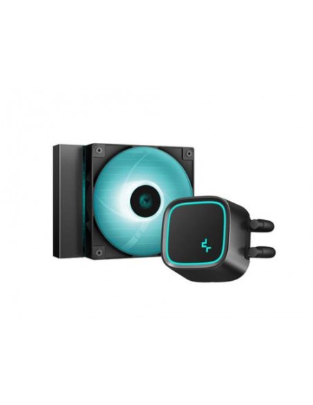 Hladilnik Deep Cool LE300 Marrs (R-LE300-BKLNMG-G-1)