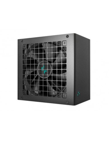 Napajalnik DeepCool 850W PN850M (R-PN850M-FC0B-EU)