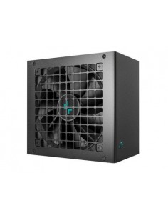Napajalnik Deepcool 650W PN650D (R-PN650D-FC0B-EU-V2)