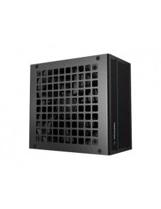 Napajalnik Deepcool 750W PF750 (R-PF750D-HA0B-EU)