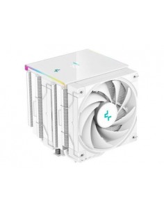 Hladilnik Deep Cool AK620 (R-AK620-WHADMN-G)