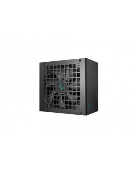 Napajalnik Deepcool 650W PL650D (R-PL650D-FC0B-EU-V2)