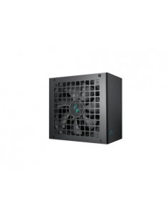 Napajalnik Deepcool 550W PL550D (R-PL550D-FC0B-EU-V2)