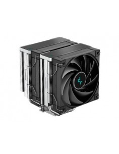 Hladilnik Deep Cool AK620 (R-AK620-BKNNMT-G)