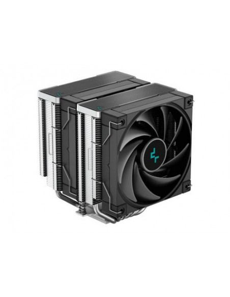 Hladilnik Deep Cool AK620 (R-AK620-BKNNMT-G)