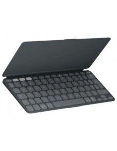 Tipkovnica Logitech Keys-To-Go (920-012984) SLO g.