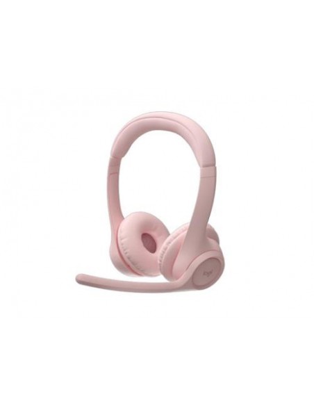 Slušalke Logitech Zone 300 (981-001412)