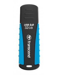 USB disk 32GB Transcend JetFlash 810 (TS32GJF810)