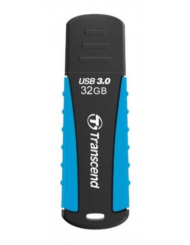USB disk 32GB Transcend JetFlash 810 (TS32GJF810)