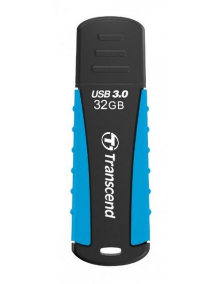 USB disk 32GB Transcend JetFlash 810 (TS32GJF810)