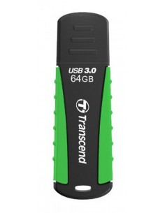 USB disk 64GB Transcend JetFlash 810 (TS64GJF810)