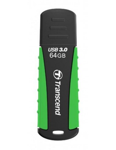 USB disk 64GB Transcend JetFlash 810 (TS64GJF810)