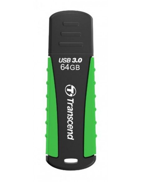 USB disk 64GB Transcend JetFlash 810 (TS64GJF810)
