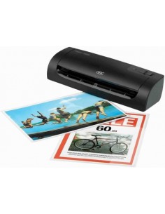 Plastifikator GBC Fusion 1000L