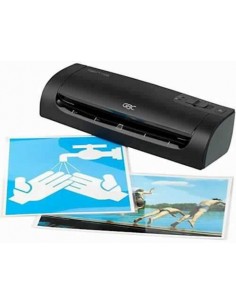 Plastifikator GBC Fusion 1100L