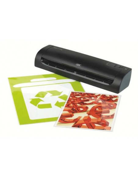 Plastifikator GBC Fusion 1100L A3
