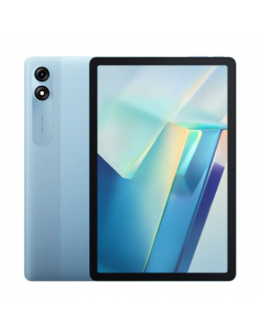 Tablica Blackview TAB 9, 6/2568GB, modra