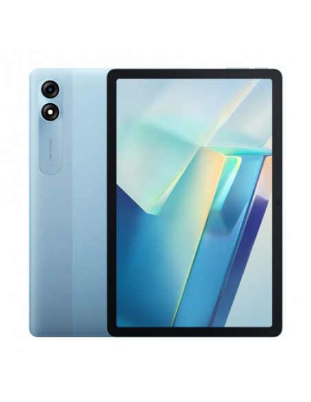 Tablica Blackview TAB 9, 6/2568GB, modra
